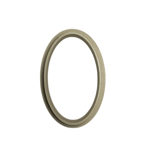 🍪3/$12 SALE🍪Oval Cookie Cutter - Picture 1 of 3